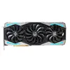 Soyo Pełny nowy RTX 3060 12 GB GDDR6 NVIDIA GPU 192bit DP*3 PCI Express X16 4.0 Gaming Video Graphics Card Karta komputerowa