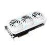 MAXSUN Graphics Card RTX 4080 iCraft OC 16GB GDDR6X GPU NVIDIA Computer PC 256bit PCI Express X16 4.0 RGB Gaming Video Cards New