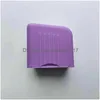 Stamps Postage Stamp Dispenser For A Roll Of 100 Plastic Holder Us Is Compact And Impactresistant Desk Organization Home Office Supp Otrci