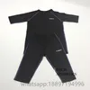 Grossistpris X Body Underwear EMS Training Suit Hot Xbody EMS Fitness Lyocell Underwear