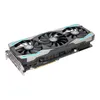 Soyo Pełny nowy RTX 3060 12 GB GDDR6 NVIDIA GPU 192bit DP*3 PCI Express X16 4.0 Gaming Video Graphics Card Karta komputerowa