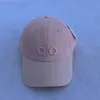 帽子刺繍ファッションコットン通気波デザイナーユースエレガントな野球cap2851