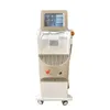 2023 New Professional 755nm 808nm 1064nm Diode Laser Hair Removal Machine