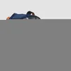Utomhusväskor män Gym sportväska vikbar utomhus badväska reseutrustning vattentätt stort utrymme hand duffel gym fitness väska kvinnor yoga sko väska t230129