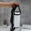 DrinkWare Handle