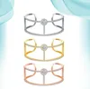 Bangle Charm Bracelets For Women School Teacher Gift Women039s Accessories Cuff Fashion