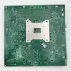 Материнские платы для ML310E G8 PC Matderboard 671306-002 730279-001 686757-001