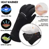 Heated Motorcycle Gloves Winter Warm Motorcycle Moto Heated Gloves Rechargeable Heating Thermal Gloves For Snowmobile 20233894165