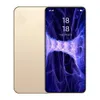 6,7 cala I14 Pro Max Cell Telefony kamera smartfona 16 GB RAM 1TB twarz odblokowanie HD Pełny ekran 4G smartfony LTE Android 12 Telefon komórkowy Zielony tag uszczelniony pudełko