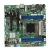 Carte mère pour X79 IPIWB-PB 654191-001 LGA 2011 carte mère système entièrement testée