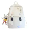 Rucksack 2023 Mode Schultasche Kind Baby Mini Herz Umhängetaschen Abend Tote Weibliche Make-Up MÄDCHEN Niedliche Kleine Design Handtaschen