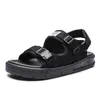 Sandals Vietnum Style Sandal Size48 Men Slip Resistant Beach Shoes Sporty Women Summer Sneaker