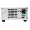 ET5300A ET5300 ET5301 ET5304 ET5303 400W DCプログラム可能な電子負荷テスター150V/ 40A 500V/ 15A 30Aバッテリーテスト