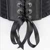 Cinture donne signore elastico cintura elastico fibbia elastico abito largo corsetto cintura di alta qualità di alta qualità