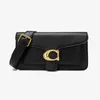 New Designer Clutch Bags Bag Shoulder Strap Stick Underarm Fashionable Hand Purses Ladies Handbags Purse Evening Women Clutches Casual