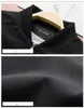 Giacche da uomo Giacca da uomo Zipper Plus Size Brand Casual Solid Moda maschile Outwear Amygreen Khaki Primavera Autunno Jaqueta Masculino