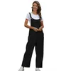 Maternity Bottoms Pregnancy Pants Jumpsuit Maternidad Clothes For Pregnant Women 2023 Spring And Autumn Casual Long Loose Overalls