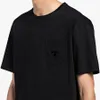 Camisetas masculinas designer mass de gráficos camisetas femininas moda feminina camisetas de verão casual manga curta camisetas clássicas tees elegantes camiseta mulher tops respiráveis ​​tftp