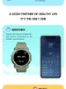 Montres-bracelets Mode Femmes Montres Bluetooth Montre Numérique Longue Veille Hommes Et Fitness Montre-Bracelet Enfants Heures Hodinky