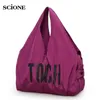 Sacs de plein air Fourre-tout Sac à main Sac de sport Sacs de yoga Momie Sacs de sport Sport Femmes Fitness Sac à bandoulière Momie Voyage Sacs à main Sac de sport Fourre-tout XA306WA T230129