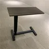 Laptop Desk Bedside Desk Bedroom Mobile Foldable Rotary Lift Office Computer Learning Sofa Table