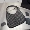 Designers Bags Luxuris Mulheres Bolsa Bolsa de ombro Big Tote Bag Alligator Padr￣o de couro Carteira Crossbody Bolsa Bola vers￡til Factory Store Good