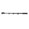 Tripods Monopod Selfie Stick Handheld 4 Section For Live Broadcast