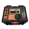 Victor 9600 9600B 9600C Hoogspanning ISOLATIE RESENDATE TESTER TOUT TOUCH kleurscherm Megger Industrial.