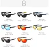 Sonnenbrille FELRES Polarisierte Sport Für Männer Frauen Outdoor Fahren Radfahren Angeln Gläser UV400 Brillen Design F8713