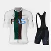 Sets PAS Normaal Studios Jersey Set Women Summer Bike Clothing Suit PNS MTB Cycling Cloths Ropa Ciclismo Bicycle Tight Bib Z230130