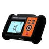 VICTOR 6310A VC6310A DC Low Resistance Tester Micro-ohmmeter Ohmmeter LCD Display micro ohmmeter resistance test New.