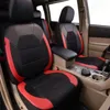 Car Seat Covers Protective Cover For Waterproof And Durable Front Back Easy To Install Universal
