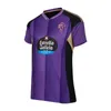 Real Valladolid 축구 유니폼 클럽 SAD camisetas de futbol 키트 키즈 장비 FOOTBALL SHIRTS