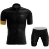 مجموعات 2020 Jersey Huub Pro Team Clothing Suits Mtb Cycling Clother Clother 19D Shors Pist Men Bike Ropa Ciclismo Triathlon Z230130