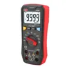 UNI-T UT60S UT60BT Digital Smart Multimeter 1000V AC DC Woltmeter AMMETER TRUDE RMS TEMPERATUR TEMPERATURY Multimetr