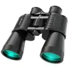 Telescope Leaysoo 7X50 10X50 High-definition High-power Eyepiece Wide-angle Outdoor Type Hunting Binoculars