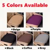 Car Seat Covers WZJ Fiber Flax Universal Protector Seats Mats Pad For 1 3 5 7 Series X1 X2 X3 X4 X5 X6 X7 Z4 320i 316i 318i