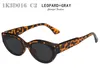 ￓculos de sol para mulheres Vintage Moda Sol Sunglases