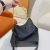 Сумки сумки сумочка дизайнерская сумка Comen Classic имитация бренд чистый кожа сплошной цветной логотип