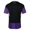 Real Valladolid 축구 유니폼 클럽 SAD camisetas de futbol 키트 키즈 장비 FOOTBALL SHIRTS