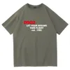 bomullstyg DSQ2 bokstavstryckt kortärmad mode för män och kvinnor avslappnade personliga T-shirtshorts set mångsidigt