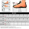 Dress Shoes MWY Men High Top Sneakers Flying Woven Socks Shoes Schoenen Mannen Black Trainers Soft Comfortable Couple Casual Shoes Plus Size 230228