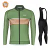 2022 PNS Winter Thermal Fleece Jersey Set Pas Racing Cykel Suits Mountian Ropa Ciclismo Long Cycling Clothing Z230130