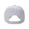 Ballkappen Flame Crest Cap Baseball Militär Mann Wintermütze für Damen Herren