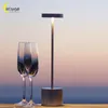 Lâmpadas de mesa Cmoonfall LED NORDIC CABELA PARA DECORAÇÃO DE QUARTO USB LISEU LISEUS DE LISTELA LAMPARA LAMPARA MESA DE NOCHE