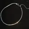 Anklets Jewelry For Women Starry Anklet Bracelet Necklace Sparkling Geometric Ornament Creative Ankle Calce