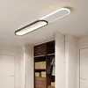 天井照明モダンなリビングルームの装飾ランパラスデカックAC85-265Vカフェエル照明ライトE27 LEDランプランプ