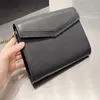 Tasarımcılar Çanta Lüksler Kadın Çantalar Omuz Messenger Çanta Büyük Tote Deri Deri Cüzdan Crossbody Ebedi Klasik Çanta Tahil Çanta Çok Çantalı Çanta Fabrika Mağazası