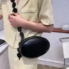 Duffel Bags маленький одно плечевой сумка мода Специальная цепная цепь, мини -милый мессенджер, кошелек 101A