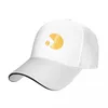Boll Caps klonoa hatt symbol cosplay cap baseball päls kvinnor strand män